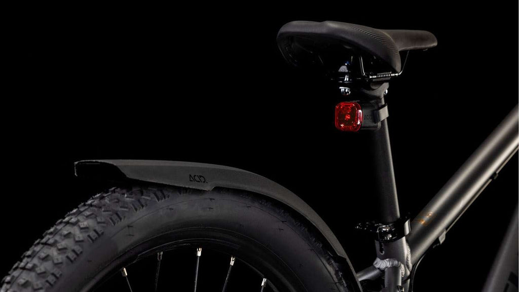 Cube Acid 240 Disc Allroad grey´n´flash