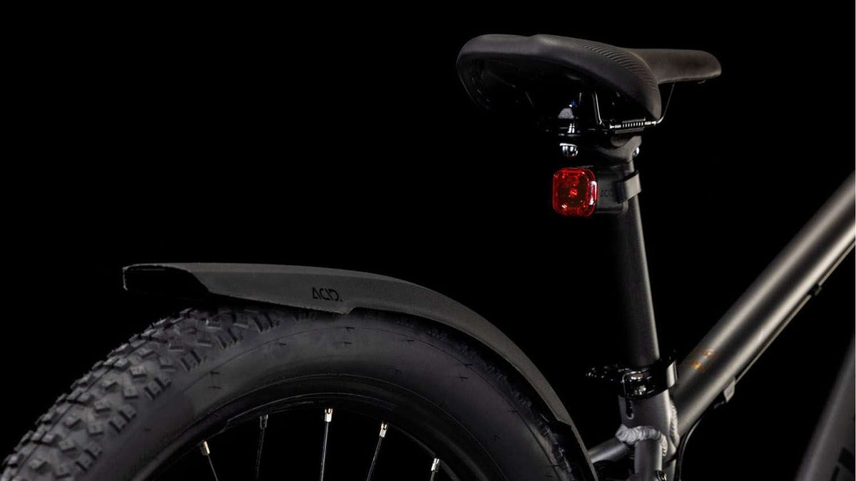 Cube Acid 240 Disc Allroad grey´n´flash