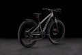 Cube Acid 240 Disc Allroad grey´n´flash
