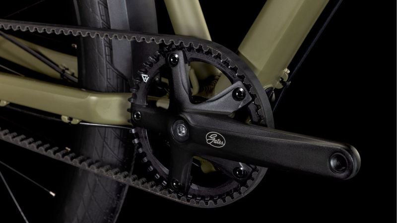 Cube Hyde Pro FE dustyolive´n´gold