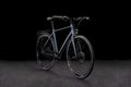 Cube Editor SLX FE nightsky´n´ink