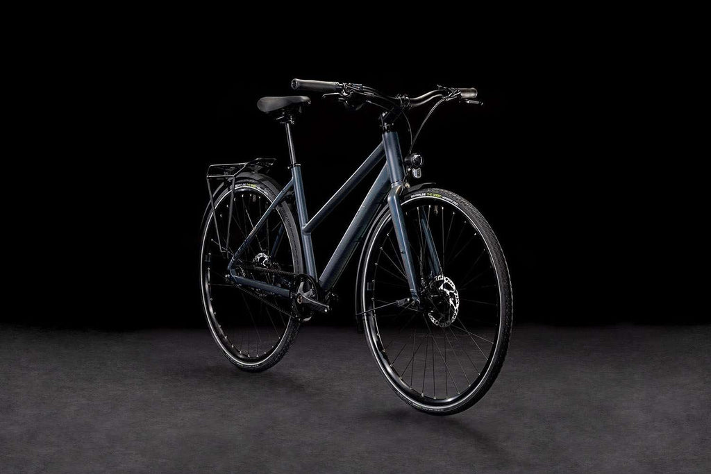 Cube Editor SLX FE Lady nightsky´n´ink
