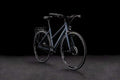 Cube Editor SLX FE Lady nightsky´n´ink