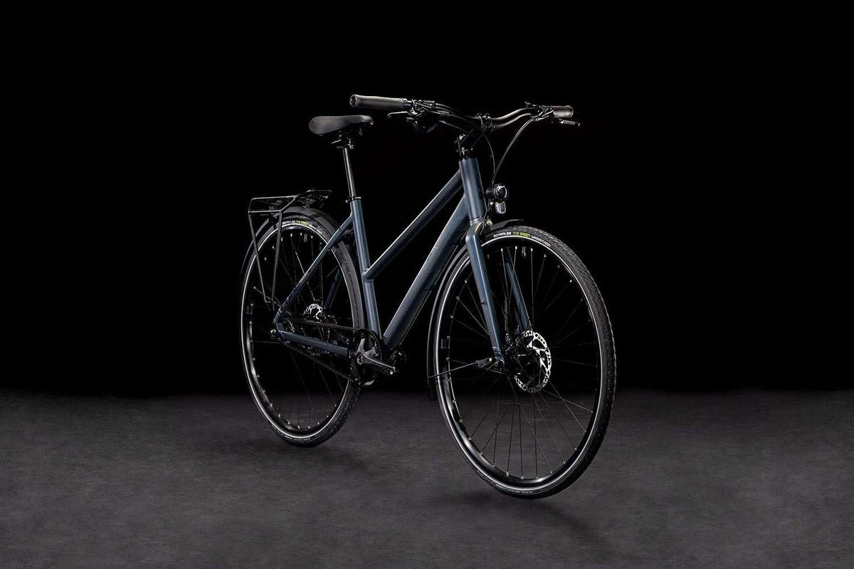 Cube Editor SLX FE Lady nightsky´n´ink