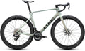 Cube Agree C:62 SLT AXS  stormyopal´n´black (2027)