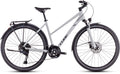 Cube Nature EXC Allroad Lady seasalt´n´pyrite