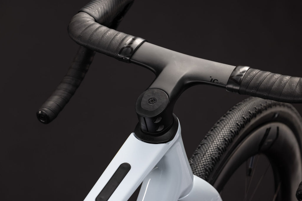 Cube Nuroad C:62 SLT  glacier´n´magenta (2027)