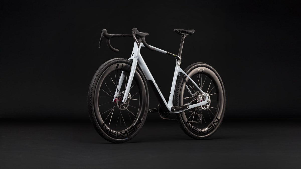 Cube Nuroad C:62 SLT  glacier´n´magenta (2027)