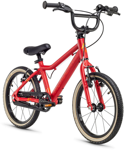 ACADEMY Grade 3 Kinderfahrrad
