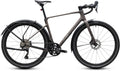 Cube Nuroad C:62 Pro FE cedar´n´stone (2027)