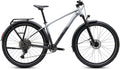 Cube Aim Pro FE  grey´n´black (2027)