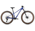 Orbea KIMU 27 H10 Cobalt Blue (2027)