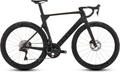 Cube Litening AERO C:68X Race blackline (2026)
