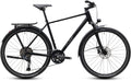 Cube Kathmandu EXC Diamant darkcosmos´n´reflex (2027)