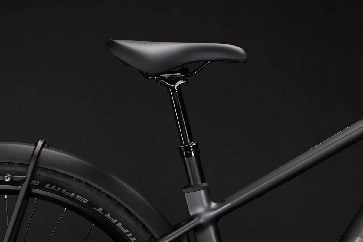 Cube Reaction Hybrid Race 800 FE Diamant slabgrey´n´chrome (2027)