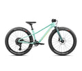 Orbea KIMU 24 H10 Aloha Green (2027)