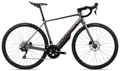 Orbea AVANT H30 Magnetic Bronze (Matt) - Cosmic Bronze (Gloss) (2026)