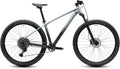 Cube Aim Pro  grey´n´black (2027)