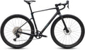 Cube Nuroad C:62 ONE carbon´n´shiftverde (2027)