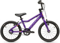 ACADEMY Grade 3 Belt Kinderfahrrad