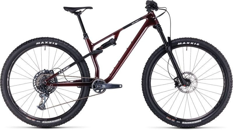 CUBE-AMS-ONE11-C68X-Pro-29-liquidred-n-carbon-652500-1_800x800.jpg