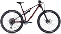 CUBE-AMS-ONE11-C68X-Pro-29-liquidred-n-carbon-652500-1_800x800.jpg