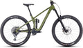 CUBE-Stereo-ONE77-C68X-TM-29-olive-n-chrome-656300-1_800x800.jpg