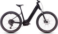 Cube-Reaction-Hybrid-ONE-600-Easy-Entry-blackline.jpg