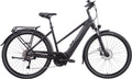 Hercules Futura Sport I-8 500