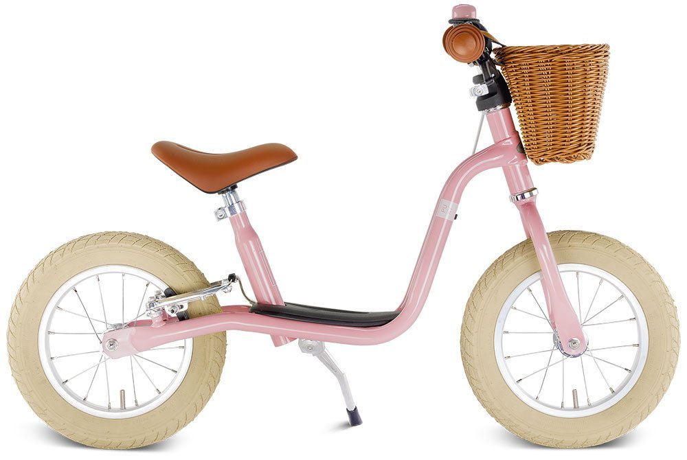 Puky LR XL BR Classic – Laufrad