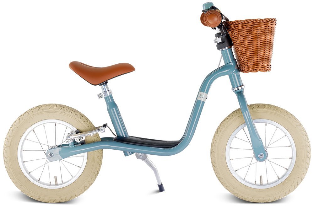 Puky LR XL BR Classic – Laufrad