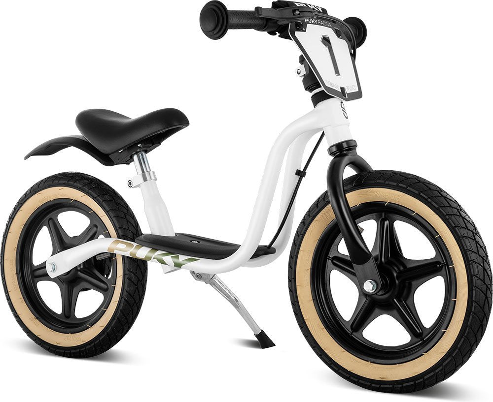 Puky LR 1L BR Supermoto – Laufrad