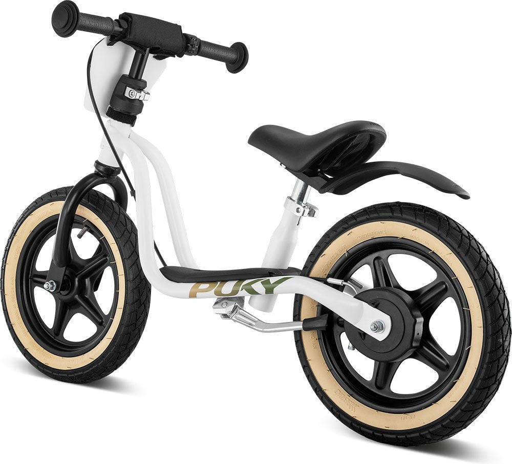 Puky LR 1L BR Supermoto – Laufrad