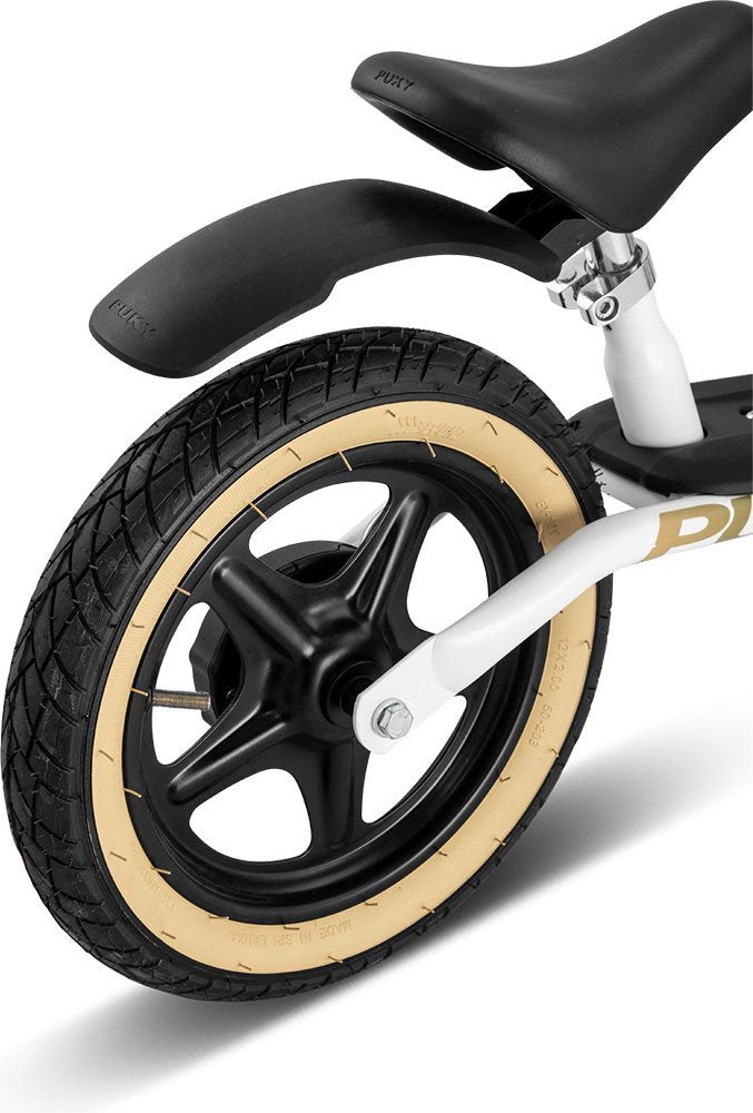 Puky LR 1L BR Supermoto – Laufrad