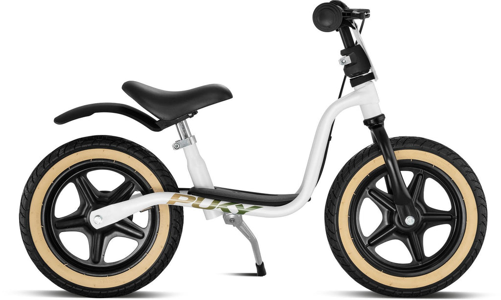 Puky LR 1L BR Supermoto – Laufrad