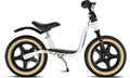 Puky LR 1L BR Supermoto – Laufrad