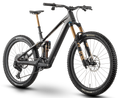 Raymon Tarok Ultimate Carbon Stealth (2027)