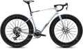 Cube Nuroad C:62 SLT  glacier´n´magenta (2027)