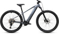 Cube Reaction Hybrid Performance 720 Diamant ashgrey´n´prism (2027)