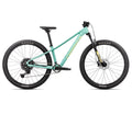 Orbea KIMU 27 H20 Aloha Green (2027)