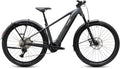 Cube Reaction Hybrid Race 800 FE Diamant slabgrey´n´chrome (2027)