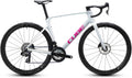 Cube Agree C:62 SLX  unicorn´n´pink (2027)