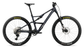 Orbea OCCAM SL H10 Tanzanite (Matt-Gloss) (2027)