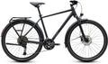 Cube Nature EXC FE Diamant grey´n´chrome (2027)