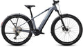 Cube Reaction Hybrid Performance 720 FE Diamant ashgrey´n´prism (2027)