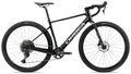 Orbea TERRA H40 1X Diamond Black - Diamond C.View (Gloss) (2027)