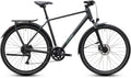 Cube Kathmandu ONE Diamant blackforest´n´chrome (2027)