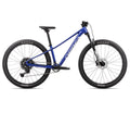 Orbea KIMU 27 H20 Cobalt Blue (2027)