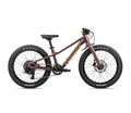 Orbea KIMU 20 H20 Metallic Sun Set (2027)
