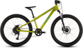 Cube Acid 240 Disc  lizard´n´blue (2027)